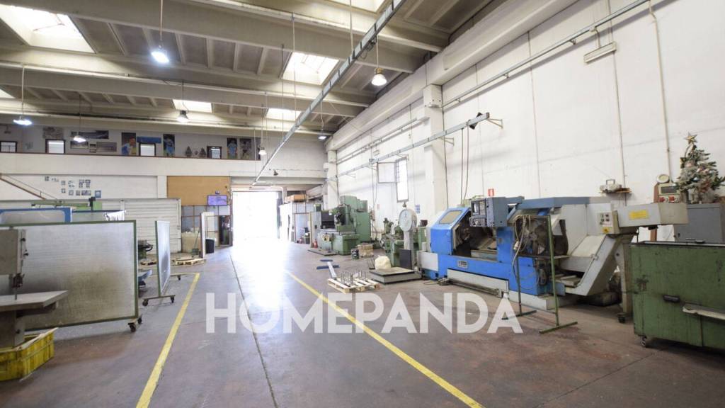 immagine annuncio 14 di 15