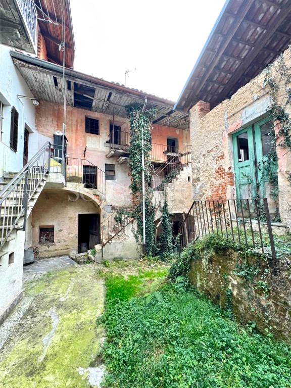 immagine annuncio 6 di 15