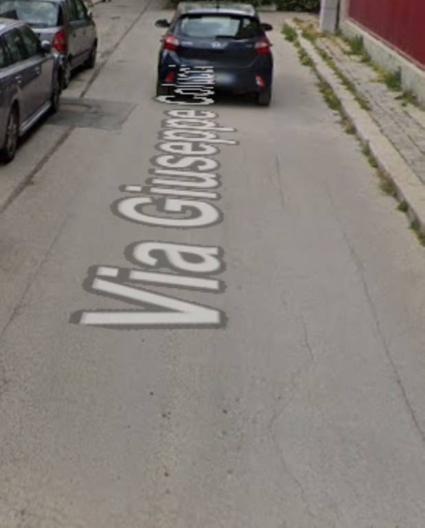 immagine annuncio 1 di 13