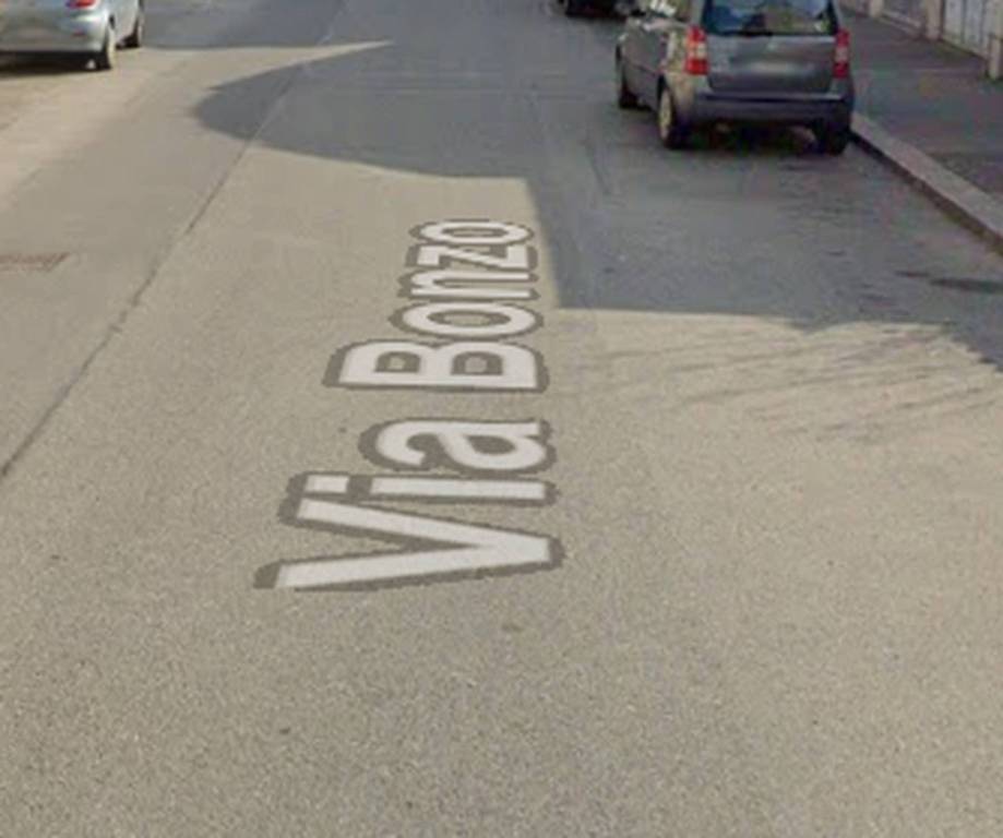 immagine annuncio 2 di 11