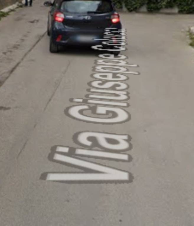 immagine annuncio 2 di 13