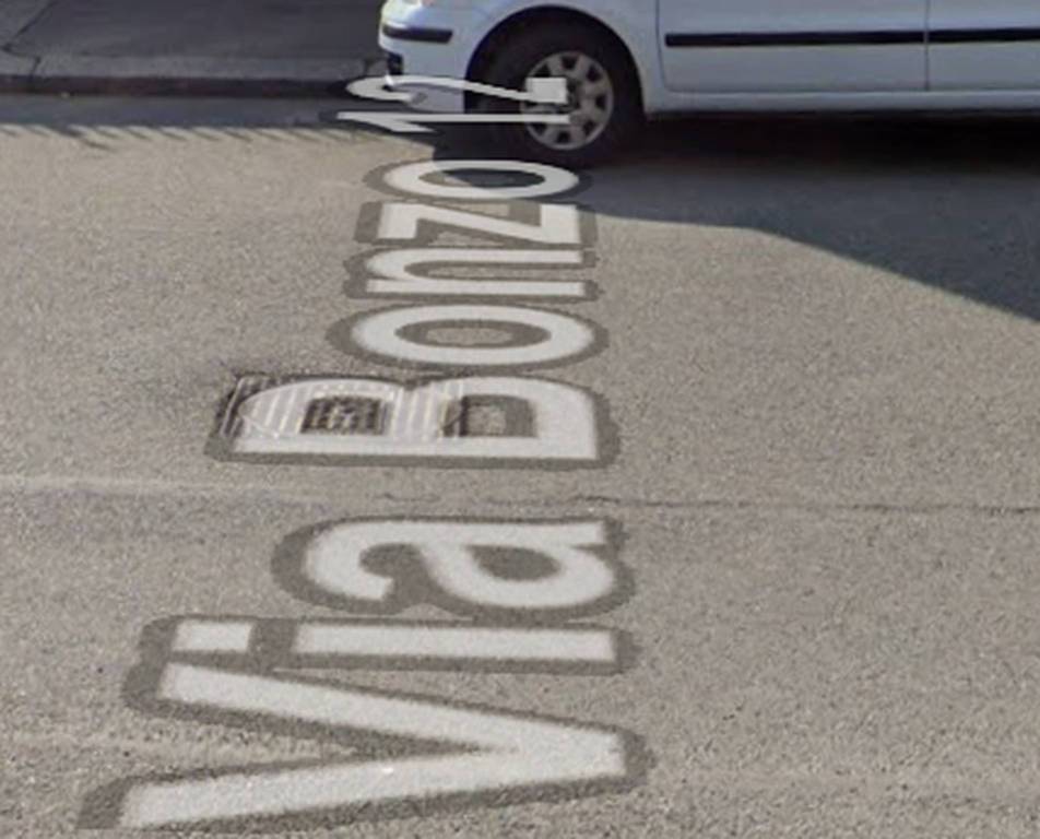 immagine annuncio 3 di 11