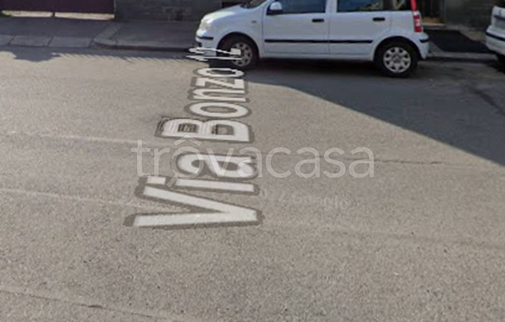 immagine annuncio 4 di 11