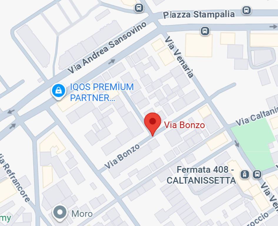 immagine annuncio 5 di 11