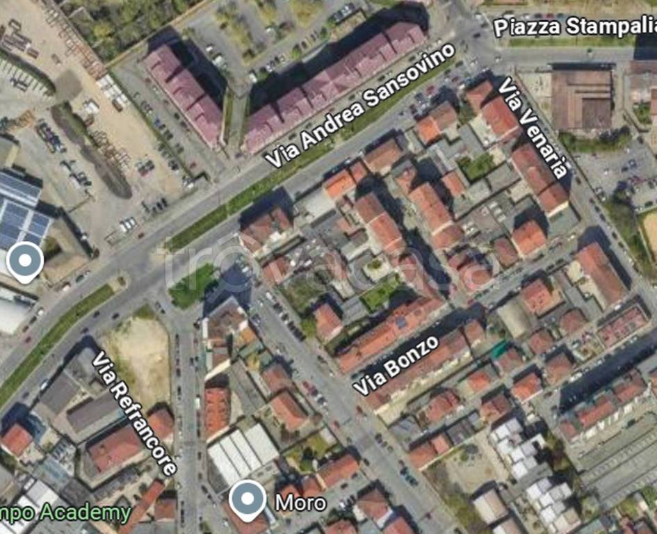 immagine annuncio 6 di 11