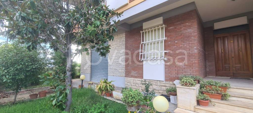 immagine annuncio 3 di 6