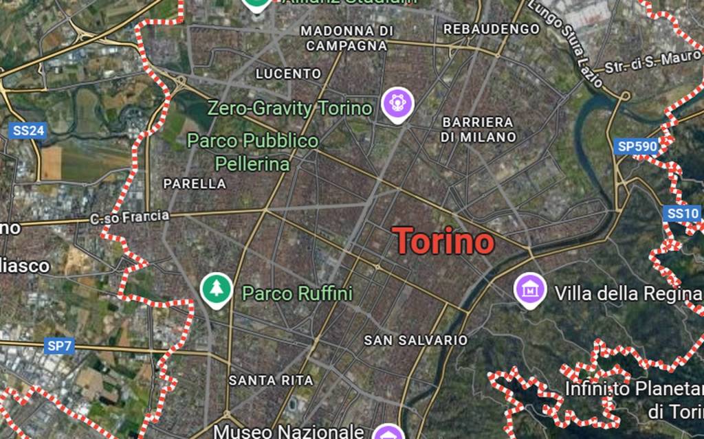 immagine annuncio 7 di 11