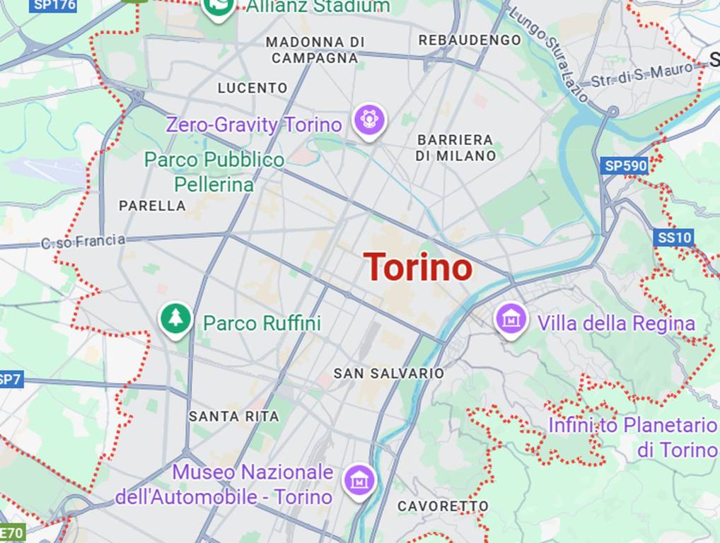 immagine annuncio 8 di 11