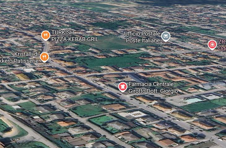 immagine annuncio 2 di 15