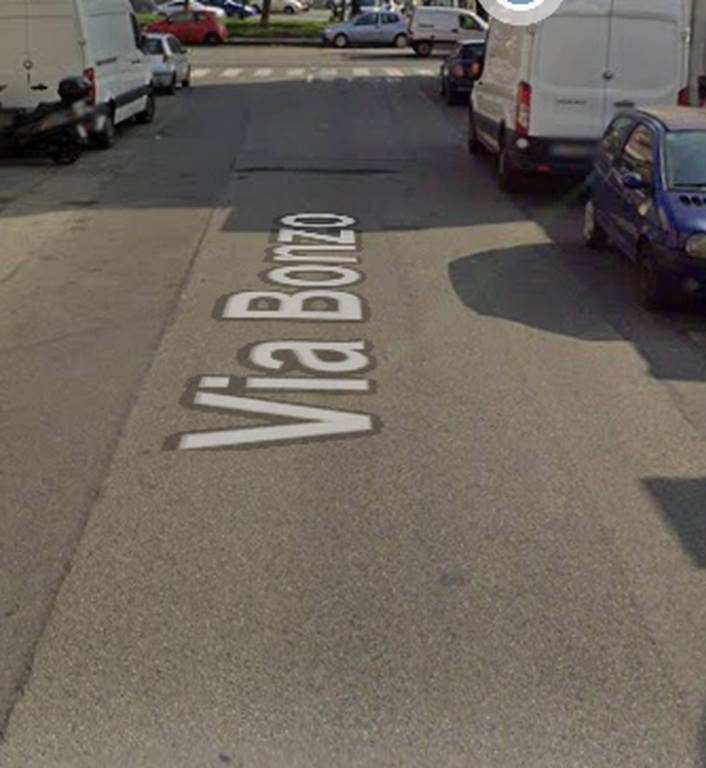 immagine annuncio 10 di 11