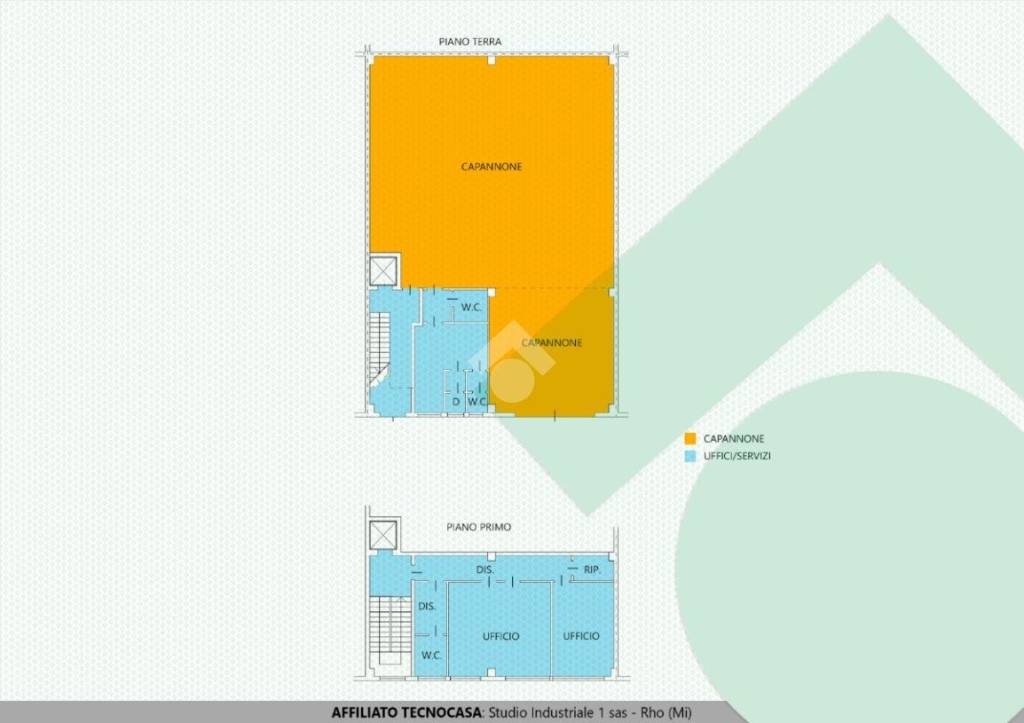 immagine annuncio 4 di 15