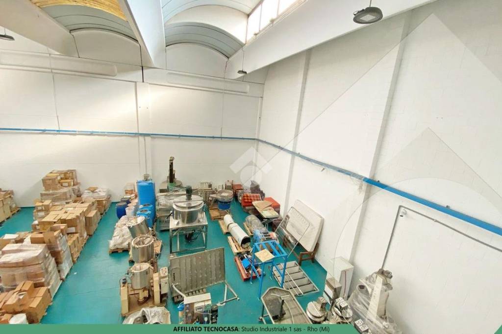 immagine annuncio 12 di 15