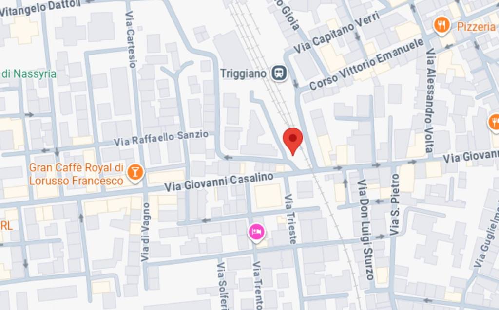 immagine annuncio 3 di 13