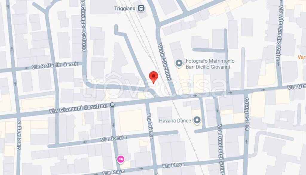 immagine annuncio 4 di 13