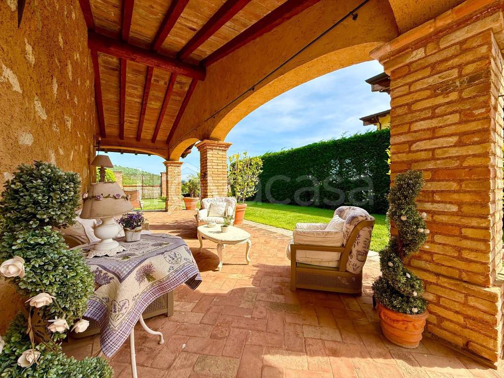 immagine annuncio 2 di 15