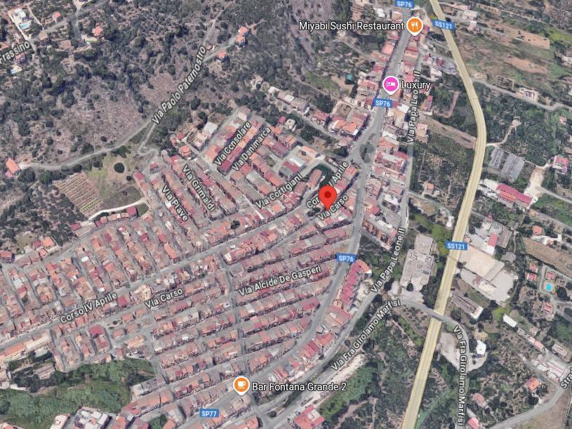 immagine annuncio 2 di 15