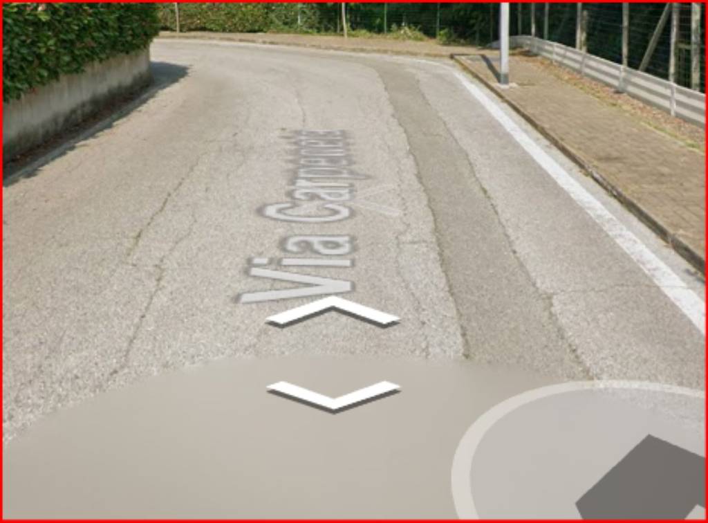 immagine annuncio 4 di 12