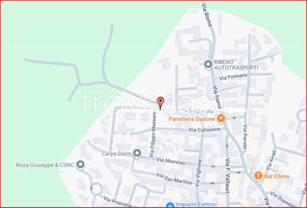 immagine annuncio 10 di 12