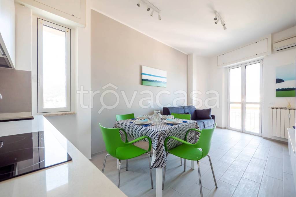 immagine annuncio 2 di 6