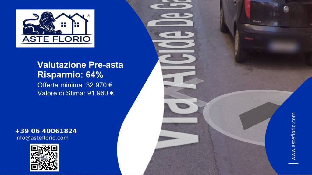 immagine annuncio 1 di 13