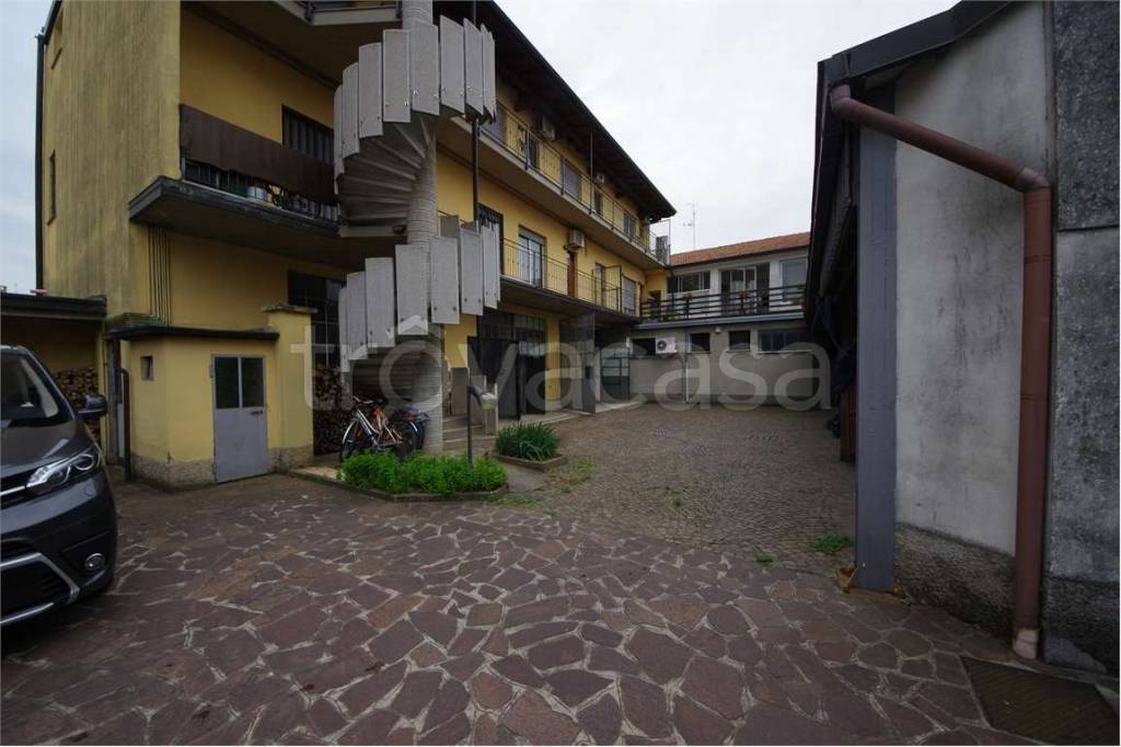 immagine annuncio 7 di 15