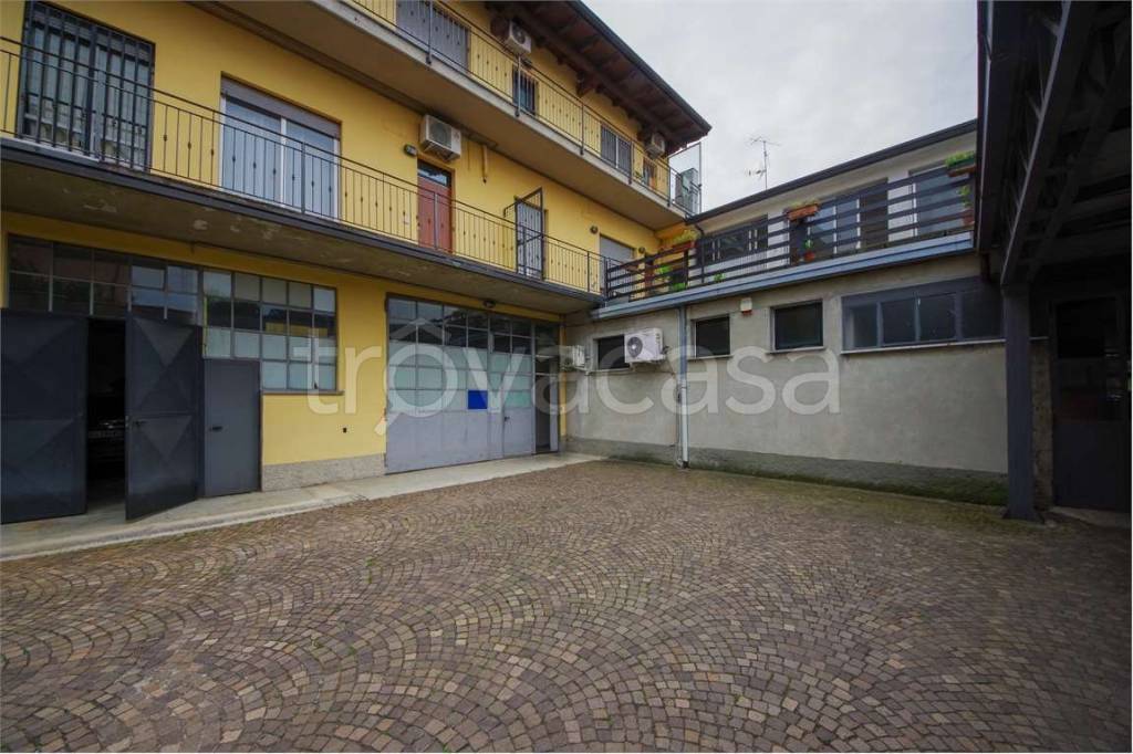 immagine annuncio 8 di 15