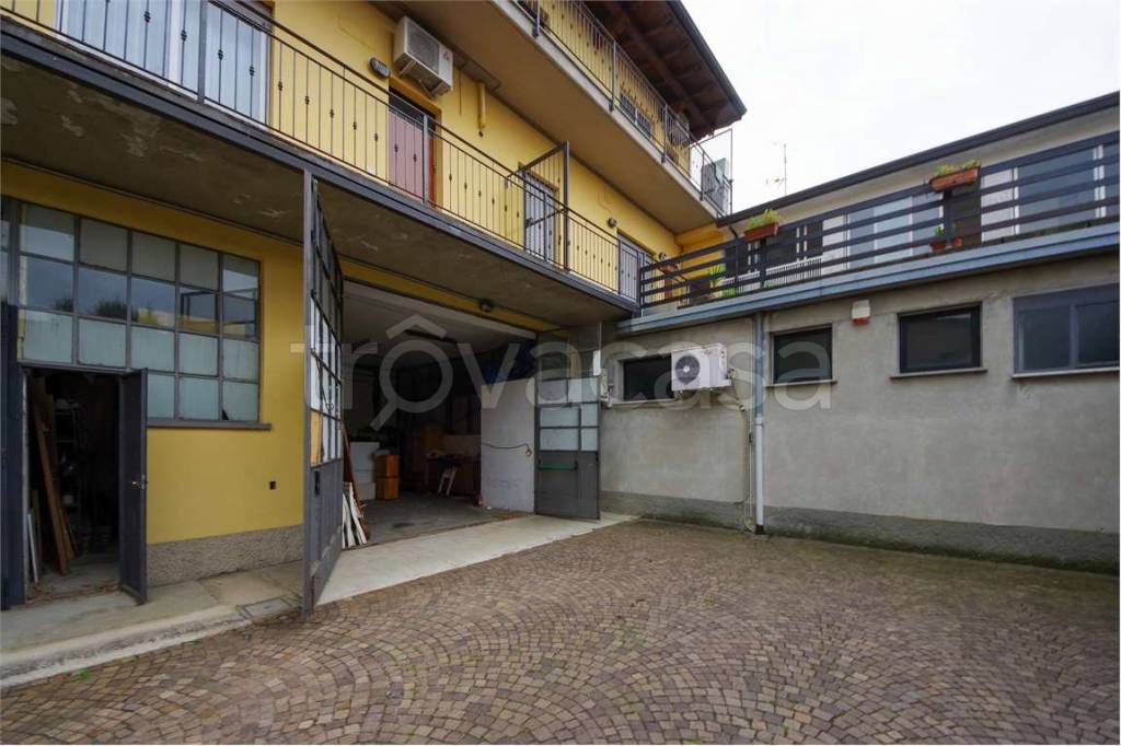 immagine annuncio 14 di 15