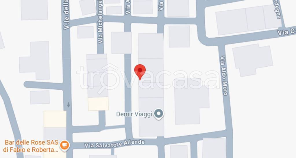 immagine annuncio 2 di 12