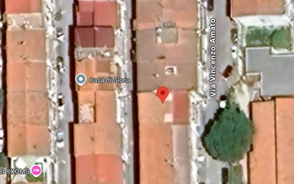 immagine annuncio 5 di 12