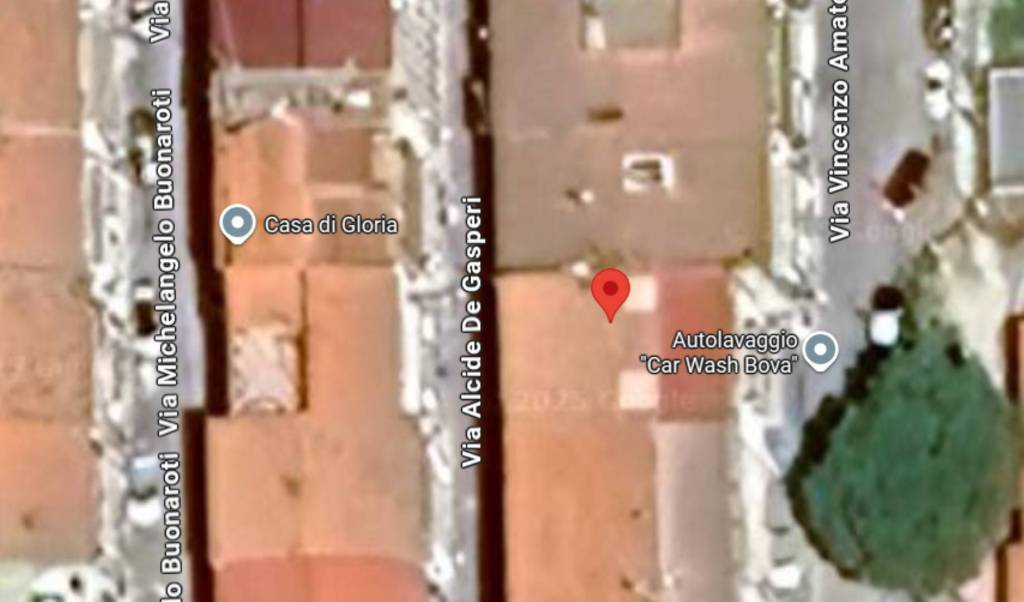 immagine annuncio 6 di 12