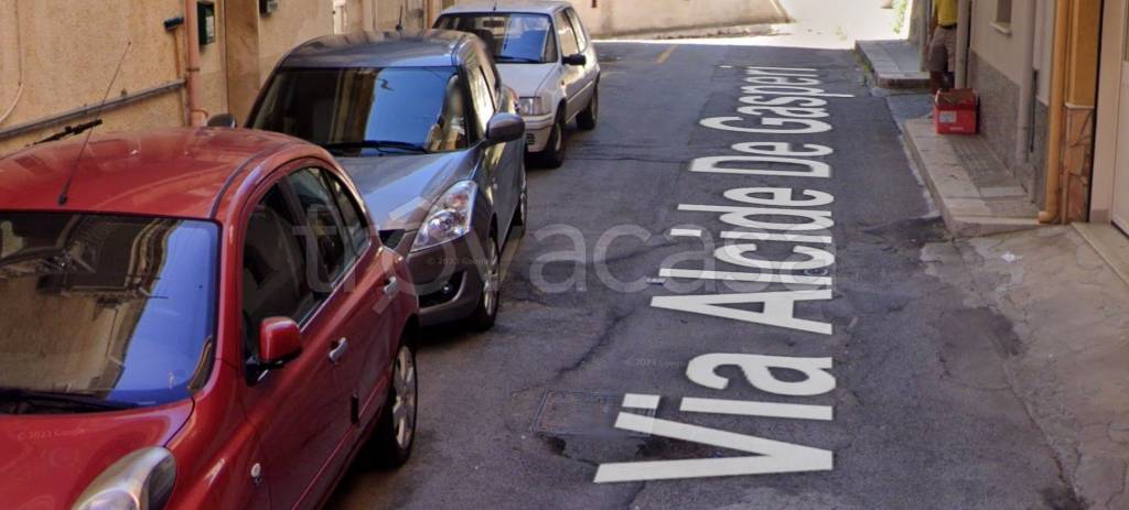 immagine annuncio 8 di 12