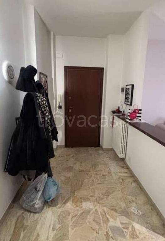 immagine annuncio 8 di 14