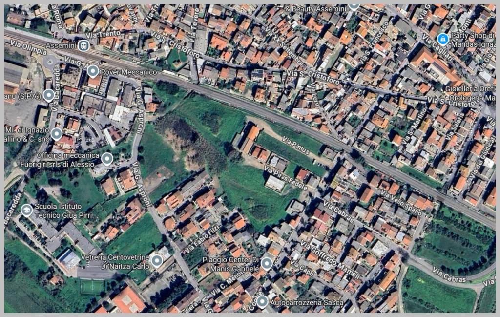 immagine annuncio 12 di 15