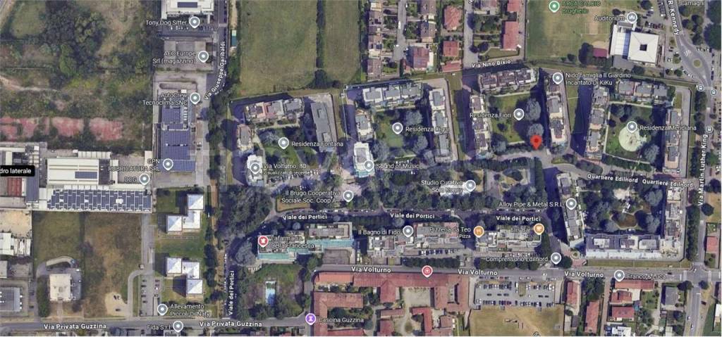 immagine annuncio 1 di 10