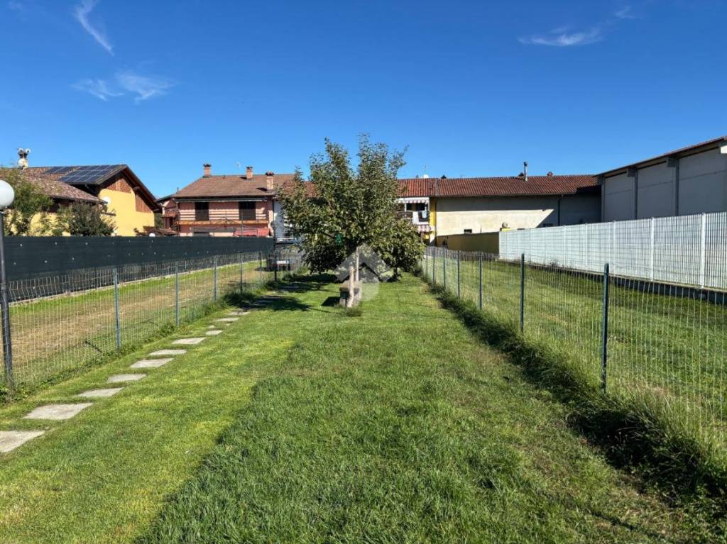 immagine annuncio 2 di 15