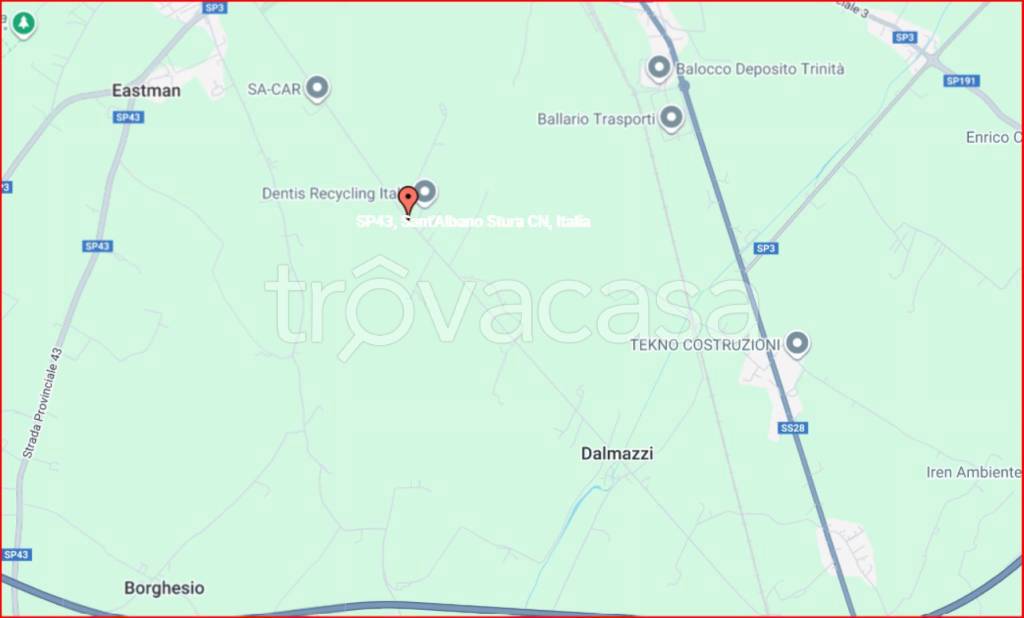 immagine annuncio 11 di 13