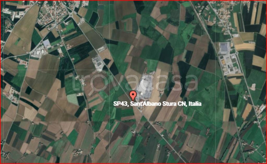 immagine annuncio 12 di 13