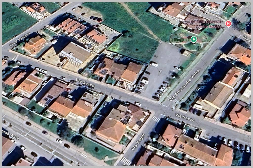 immagine annuncio 13 di 15