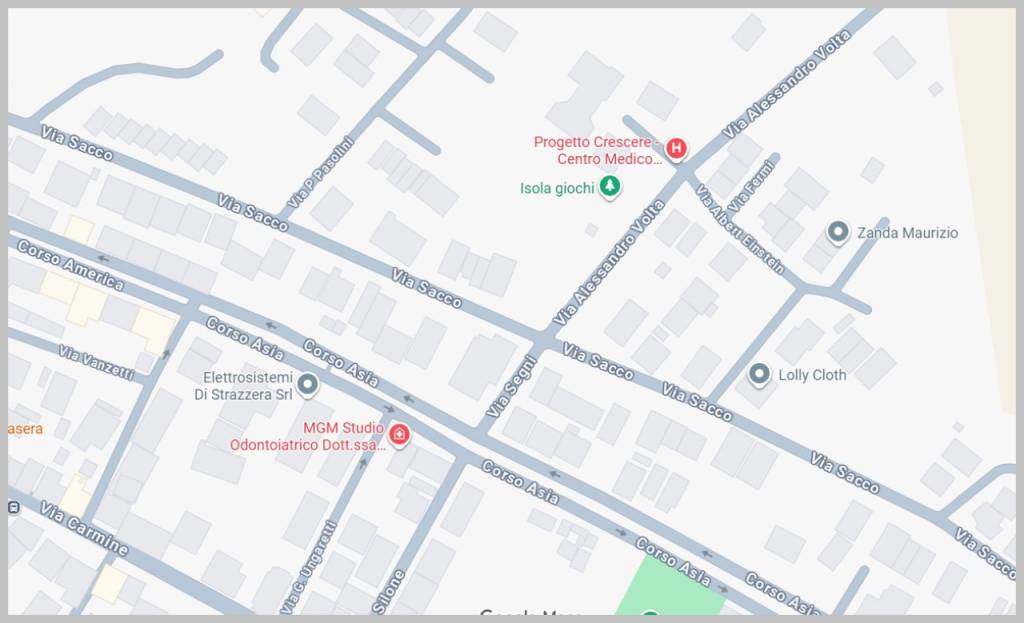 immagine annuncio 12 di 15