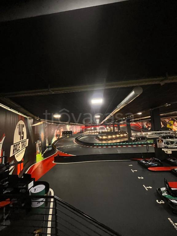 immagine annuncio 4 di 13