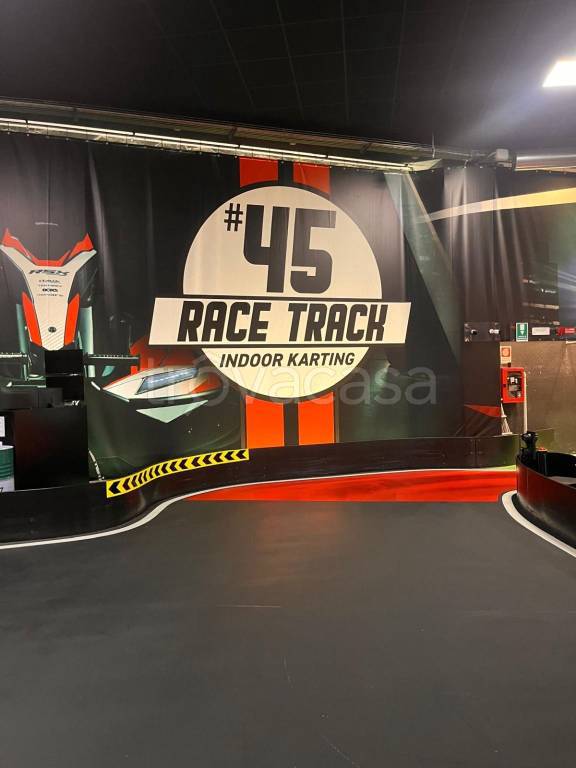 immagine annuncio 5 di 13