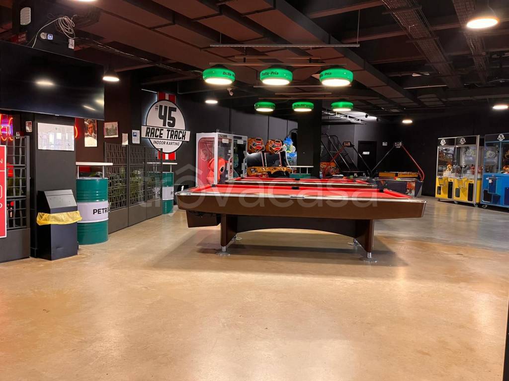 immagine annuncio 6 di 13