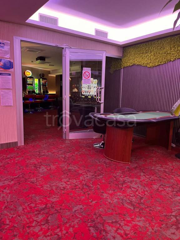 immagine annuncio 9 di 13