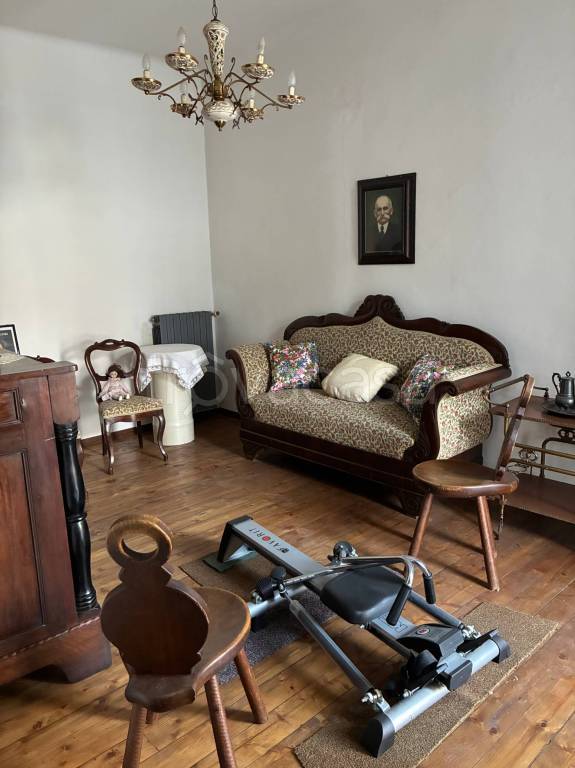 immagine annuncio 9 di 13