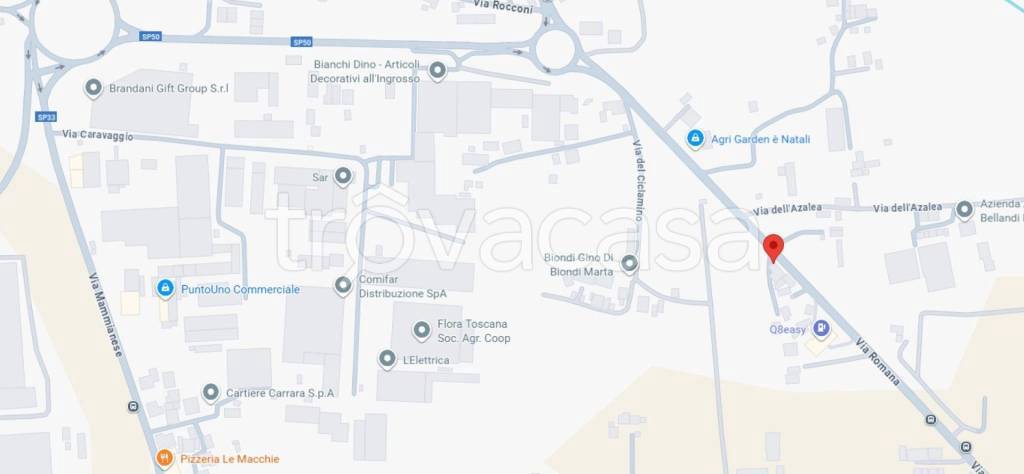 immagine annuncio 2 di 15