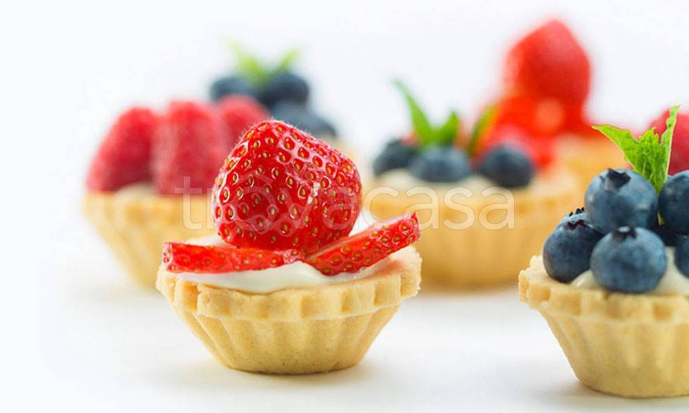 immagine annuncio 4 di 12