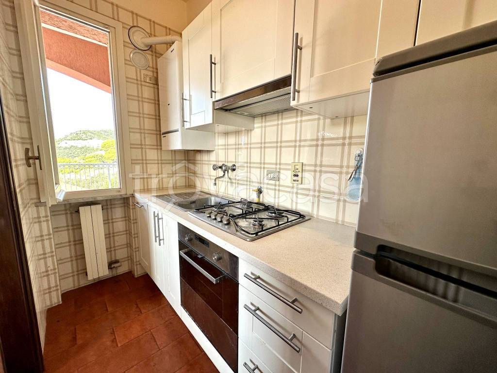 immagine annuncio 6 di 13