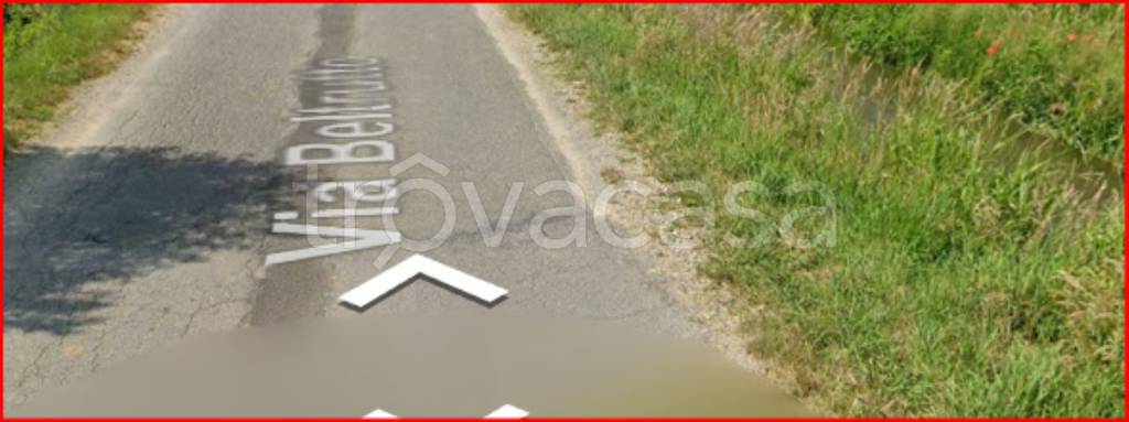 immagine annuncio 5 di 12