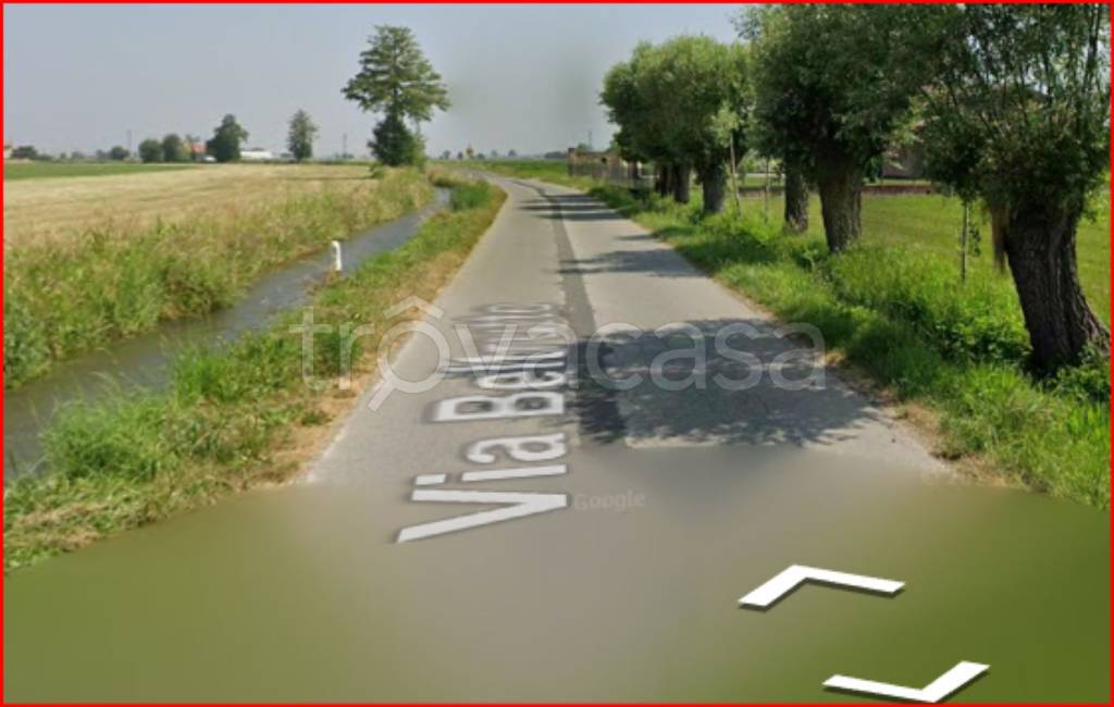 immagine annuncio 8 di 12