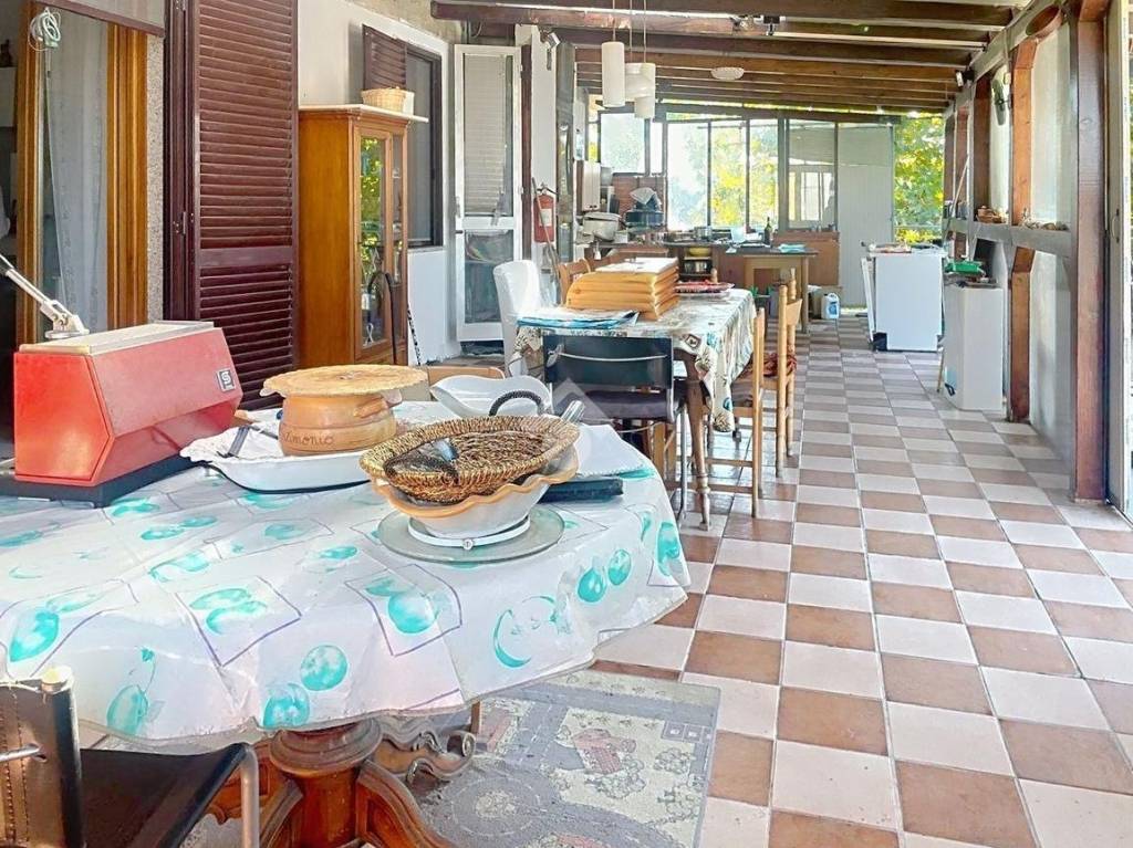 immagine annuncio 11 di 15